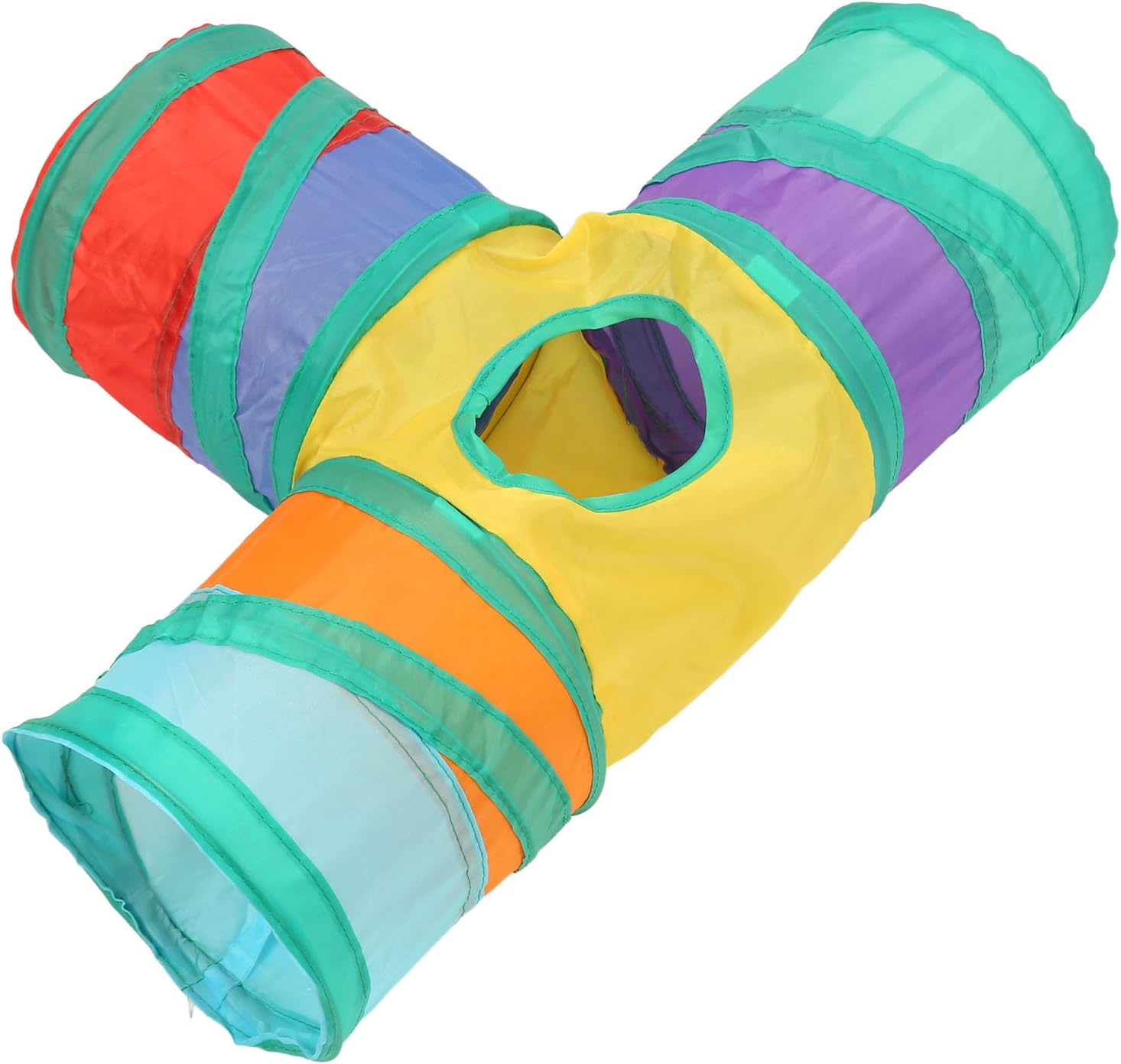 8220a20f12b4caa97f3d363b5b521ef4 8220a20f12b4caa97f3d363b5b521ef4